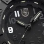 Zdjęcie 5 Luminox Original Navy SEAL 3500 Series Never Forget Special Edition XS.3501.BO.NF