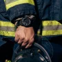  Zdjęcie 2 Luminox Original Navy SEAL 3500 Series Never Forget Special Edition XS.3501.BO.NF