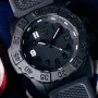  Zdjęcie 3 Luminox Original Navy SEAL 3500 Series Never Forget Special Edition XS.3501.BO.NF