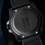  Zdjęcie 8 Luminox Original Navy SEAL 3500 Series Never Forget Special Edition XS.3501.BO.NF
