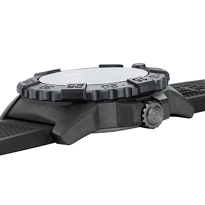 Luminox Original Navy SEAL 3500 Series Never Forget Special Edition XS.3501.BO.NF