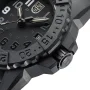 Zdjęcie 4 Luminox Original Navy SEAL 3500 Series Never Forget Special Edition XS.3501.BO.NF