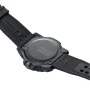  Zdjęcie 9 Luminox Original Navy SEAL 3500 Series Never Forget Special Edition XS.3501.BO.NF