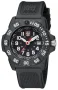  Zdjęcie 2 Luminox Original Navy SEAL 3500 Series SET XS.3501.VP1.SET