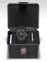  Zdjęcie 12 Luminox Original Navy SEAL 3500 Series SET Limited Edition XS.3501.GOLD.SET