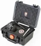  Zdjęcie 5 Luminox Original Navy SEAL 3500 Series SET XS.3501.VP1.SET