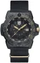  Zdjęcie 14 Luminox Original Navy SEAL 3500 Series SET Limited Edition XS.3501.GOLD.SET