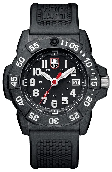 Luminox Original Navy SEAL 3500 Series SET XS3501VP1SET