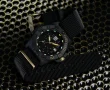  Zdjęcie 11 Luminox Original Navy SEAL 3500 Series SET Limited Edition XS.3501.GOLD.SET