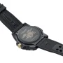  Zdjęcie 6 Luminox Original Navy SEAL 3500 Series SET Limited Edition XS.3501.GOLD.SET