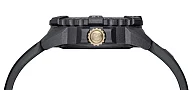  Zdjęcie 8 Luminox Original Navy SEAL 3500 Series SET Limited Edition XS.3501.GOLD.SET