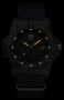  Zdjęcie 3 Luminox Original Navy SEAL 3500 Series SET Limited Edition XS.3501.GOLD.SET