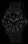  Zdjęcie 3 Luminox Original Navy SEAL 3500 Series SET XS.3501.VP1.SET