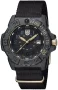  Zdjęcie 2 Luminox Original Navy SEAL 3500 Series SET Limited Edition XS.3501.GOLD.SET