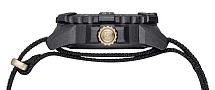  Zdjęcie 7 Luminox Original Navy SEAL 3500 Series SET Limited Edition XS.3501.GOLD.SET