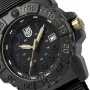  Zdjęcie 5 Luminox Original Navy SEAL 3500 Series SET Limited Edition XS.3501.GOLD.SET