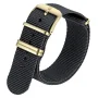  Zdjęcie 11 Luminox Original Navy SEAL 3500 Series SET Gold Limited Edition XS.3505.GP.SET