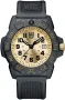  Zdjęcie 14 Luminox Original Navy SEAL 3500 Series SET Gold Limited Edition XS.3505.GP.SET
