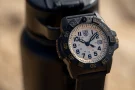  Zdjęcie 10 Luminox Original Navy SEAL 3500 Series SET Gold Limited Edition XS.3505.GP.SET