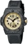  Zdjęcie 3 Luminox Original Navy SEAL 3500 Series SET Gold Limited Edition XS.3505.GP.SET