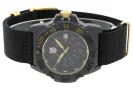  Zdjęcie 9 Luminox Original Navy SEAL 3500 Series SET Limited Edition XS.3501.GOLD.SET
