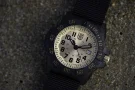  Zdjęcie 9 Luminox Original Navy SEAL 3500 Series SET Gold Limited Edition XS.3505.GP.SET