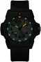  Zdjęcie 6 Luminox Original Navy SEAL 3500 Series SET Gold Limited Edition XS.3505.GP.SET