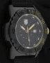  Zdjęcie 10 Luminox Original Navy SEAL 3500 Series SET Limited Edition XS.3501.GOLD.SET