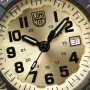  Zdjęcie 5 Luminox Original Navy SEAL 3500 Series SET Gold Limited Edition XS.3505.GP.SET