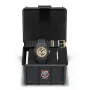  Zdjęcie 12 Luminox Original Navy SEAL 3500 Series SET Gold Limited Edition XS.3505.GP.SET