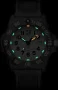  Zdjęcie 3 Luminox Original Navy SEAL 3500 Series Scott Cassell SET XS.3505.SC.SEL
