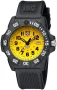  Zdjęcie 2 Luminox Original Navy SEAL 3500 Series Scott Cassell SET XS.3505.SC.SEL