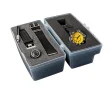  Zdjęcie 6 Luminox Original Navy SEAL 3500 Series Scott Cassell SET XS.3505.SC.SEL