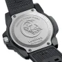  Zdjęcie 4 Luminox Original Navy SEAL 3500 Series Scott Cassell SET XS.3505.SC.SEL