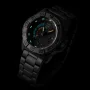  Zdjęcie 11 Luminox Original Navy SEAL 3500 Series Semper-Fortis Limited Edition XS.3515.N