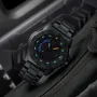  Zdjęcie 4 Luminox Original Navy SEAL 3500 Series Semper-Fortis Limited Edition XS.3515.N