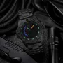  Zdjęcie 12 Luminox Original Navy SEAL 3500 Series Semper-Fortis Limited Edition XS.3515.N