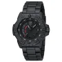  Zdjęcie 6 Luminox Original Navy SEAL 3500 Series Semper-Fortis Limited Edition XS.3515.N