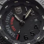  Zdjęcie 5 Luminox Original Navy SEAL 3500 Series Semper-Fortis Limited Edition XS.3515.N