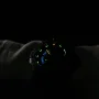  Zdjęcie 10 Luminox Original Navy SEAL 3500 Series Semper-Fortis Limited Edition XS.3515.N