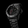  Zdjęcie 8 Luminox Original Navy SEAL 3500 Series Semper-Fortis Limited Edition XS.3515.N