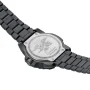  Zdjęcie 7 Luminox Original Navy SEAL 3500 Series Semper-Fortis Limited Edition XS.3515.N