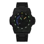  Zdjęcie 9 Luminox Original Navy SEAL 3500 Series Semper-Fortis Limited Edition XS.3515.N