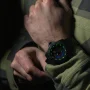  Zdjęcie 3 Luminox Original Navy SEAL 3500 Series Semper-Fortis Limited Edition XS.3515.N