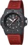  Zdjęcie 7 Luminox Original Navy SEAL 3600 Series XS.3615.RF