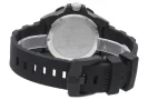  Zdjęcie 11 Luminox Original Navy SEAL 3600 Series XS.3601