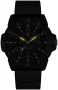  Zdjęcie 4 Luminox Original Navy SEAL 3600 Series XS.3601