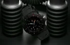  Zdjęcie 10 Luminox Original Navy SEAL 3600 Series XS.3615