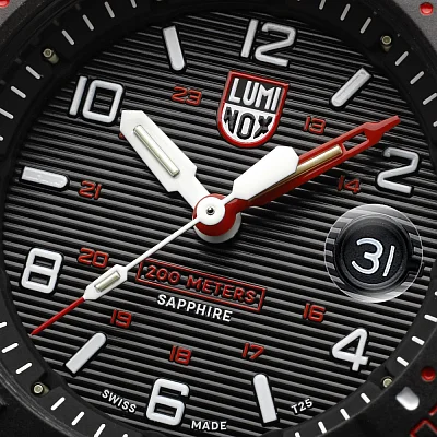 Luminox Original Navy SEAL 3600 Series XS.3615
