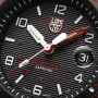  Zdjęcie 7 Luminox Original Navy SEAL 3600 Series XS.3615